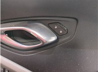  Дверная карта (Обшивка двери) Chevrolet Camaro 2018-2023 20452584 #3