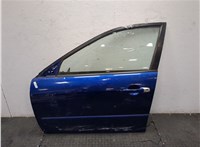 GJ6A59410P37 Ручка двери наружная Mazda 6 (GG) 2002-2007 11421977 #2