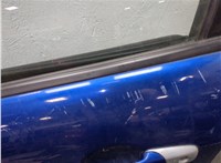 GJ6A59410P37 Ручка двери наружная Mazda 6 (GG) 2002-2007 11421977 #4