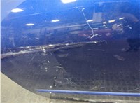 GJ6A59410P37 Ручка двери наружная Mazda 6 (GG) 2002-2007 11421977 #5