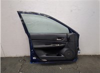 GJ6A59410P37 Ручка двери наружная Mazda 6 (GG) 2002-2007 11421977 #7