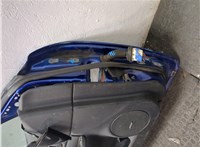 GJ6A59410P37 Ручка двери наружная Mazda 6 (GG) 2002-2007 11421977 #8