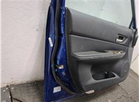 GJ6A59410P37 Ручка двери наружная Mazda 6 (GG) 2002-2007 11421977 #10