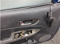 GJ6A59410P37 Ручка двери наружная Mazda 6 (GG) 2002-2007 11421977 #11