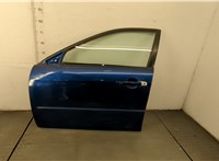  Стеклоподъемник электрический Mazda 6 (GG) 2002-2008 11421979 #1