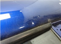 GJ6A59410P37 Ручка двери наружная Mazda 6 (GG) 2002-2007 11421977 #13