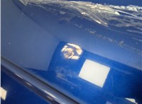 GJ6A59410P37 Ручка двери наружная Mazda 6 (GG) 2002-2007 11421977 #14