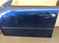  Стеклоподъемник электрический Mazda 6 (GG) 2002-2008 11421979 #2