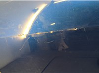  Стеклоподъемник электрический Mazda 6 (GG) 2002-2008 11421979 #4
