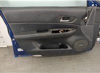  Стеклоподъемник электрический Mazda 6 (GG) 2002-2008 11421979 #6
