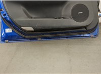  Стеклоподъемник электрический Mazda 6 (GG) 2002-2008 11421979 #8