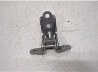  Петля двери Hyundai Elantra 2010-2016 20452586 #1