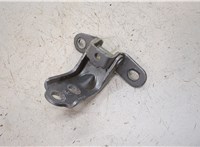  Петля двери Hyundai Elantra 2010-2016 20452586 #2