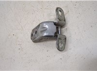  Петля двери Hyundai Elantra 2010-2016 20452586 #3