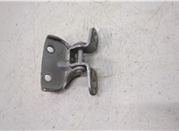  Петля двери Hyundai Elantra 2010-2016 20452587 #1