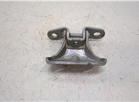  Петля двери Hyundai Elantra 2010-2016 20452587 #2