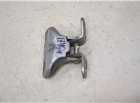  Петля двери Hyundai Elantra 2010-2016 20452587 #3