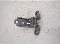  Петля двери Hyundai Elantra 2010-2016 20452588 #1