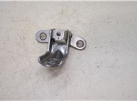  Петля двери Hyundai Elantra 2010-2016 20452588 #2