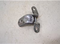  Петля двери Hyundai Elantra 2010-2016 20452588 #3