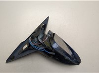  Зеркало боковое Mercedes CLK W208 1997-2002 20452589 #1