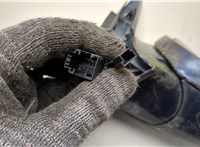  Зеркало боковое Mercedes CLK W208 1997-2002 20452589 #2