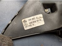  Зеркало боковое Mercedes CLK W208 1997-2002 20452589 #3