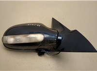  Зеркало боковое Mercedes CLK W208 1997-2002 20452589 #4