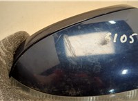  Зеркало боковое Mercedes CLK W208 1997-2002 20452589 #5