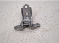  Петля двери Hyundai Elantra 2010-2016 20452590 #1