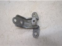  Петля двери Hyundai Elantra 2010-2016 20452590 #2