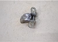  Петля двери Hyundai Elantra 2010-2016 20452590 #3