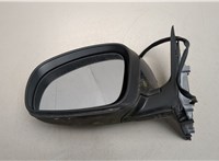  Зеркало боковое Skoda Fabia 2007-2014 20452591 #1