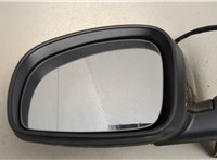  Зеркало боковое Skoda Fabia 2007-2014 20452591 #2