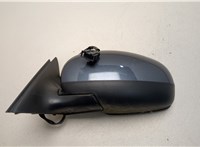  Зеркало боковое Skoda Fabia 2007-2014 20452591 #4
