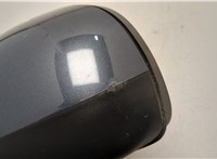  Зеркало боковое Skoda Fabia 2007-2014 20452591 #5