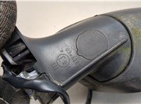  Зеркало боковое Skoda Fabia 2007-2014 20452591 #6