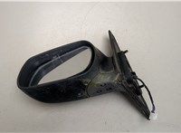  Зеркало боковое Mazda 6 (GG) 2002-2008 20452593 #1