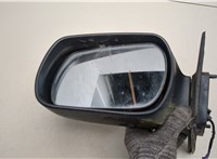  Зеркало боковое Mazda 6 (GG) 2002-2008 20452593 #2