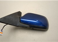 Зеркало боковое Mazda 6 (GG) 2002-2008 20452593 #3
