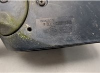  Зеркало боковое Mazda 6 (GG) 2002-2008 20452593 #5