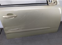  Ручка двери наружная Opel Astra H 2004-2010 11421984 #2