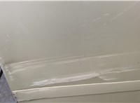  Ручка двери наружная Opel Astra H 2004-2010 11421984 #3