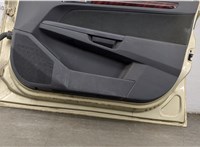  Ручка двери наружная Opel Astra H 2004-2010 11421984 #7