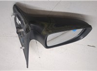 13141997, 13141985, 13142000 Зеркало боковое Opel Astra H 2004-2010 20452597 #2