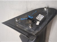 13141997, 13141985, 13142000 Зеркало боковое Opel Astra H 2004-2010 20452597 #3