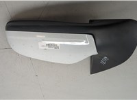 13141997, 13141985, 13142000 Зеркало боковое Opel Astra H 2004-2010 20452597 #4