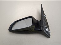  Зеркало боковое Opel Astra H 2004-2010 20452597 #1