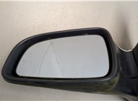  Зеркало боковое Opel Astra H 2004-2010 20452597 #2