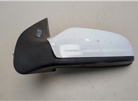  Зеркало боковое Opel Astra H 2004-2010 20452597 #5